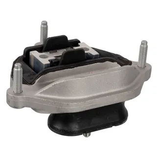 Febi Bilstein Rear Lower Automatic Transmission Mount - 8K0399151DD